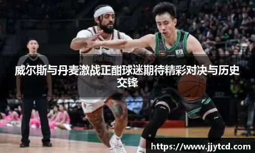 金年会 | JINNIAN.COM