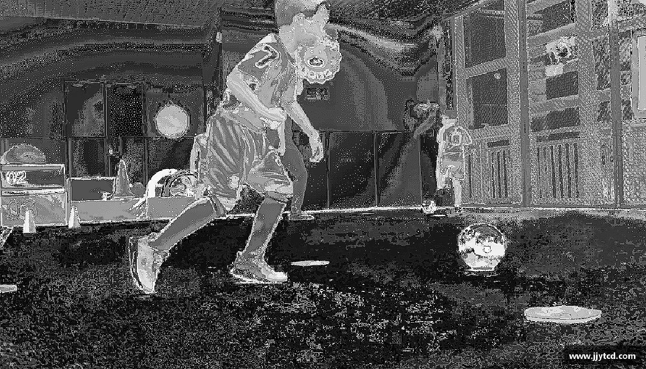 金年会 | JINNIAN.COM奋勇向前，梦想无限